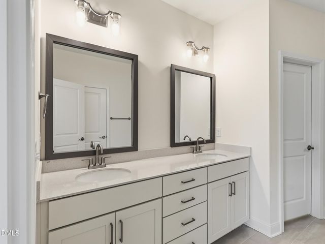 2016 Upland Lane, Durham, NC 27712