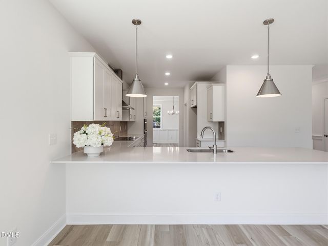 2016 Upland Lane, Durham, NC 27712