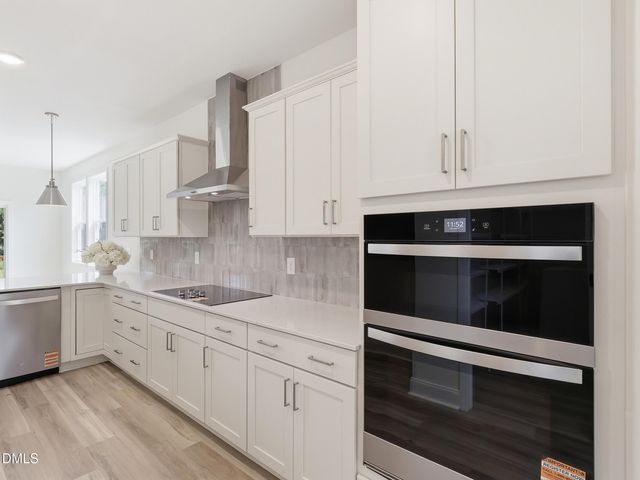 2016 Upland Lane, Durham, NC 27712