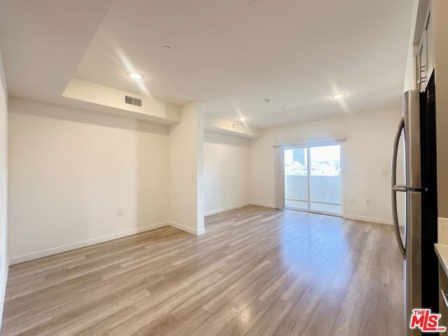 1025 S Berendo Street 504, Los Angeles, CA 90006