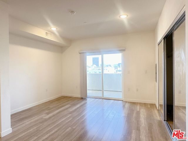 1025 S Berendo Street 504, Los Angeles, CA 90006