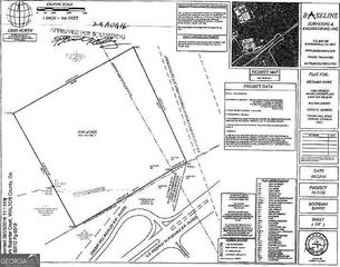100 Cherry Hill Road, Monroe, GA 30656