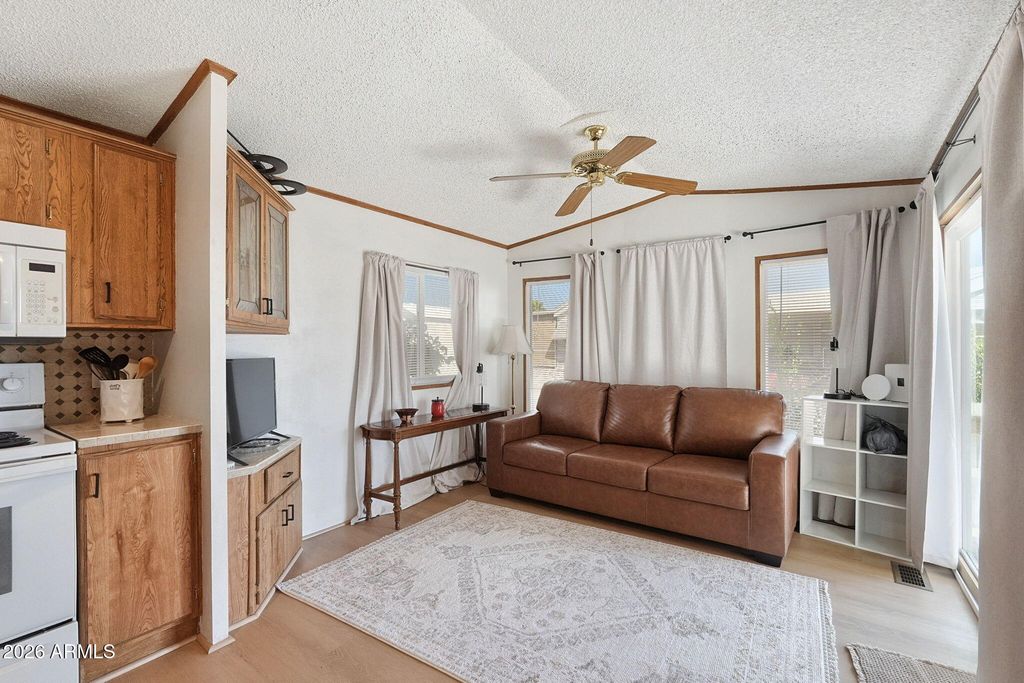 7750 E BROADWAY Road 220, Mesa, AZ 85208 — photo 3