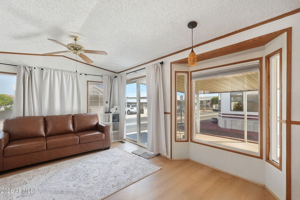 7750 E BROADWAY Road 220, Mesa, AZ 85208 — photo 4