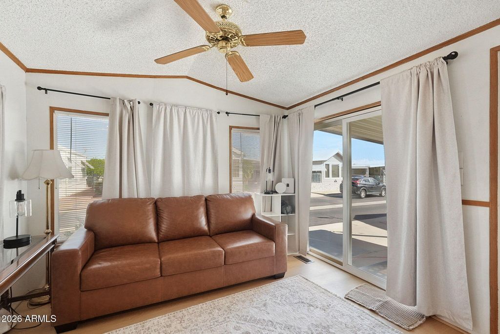 7750 E BROADWAY Road 220, Mesa, AZ 85208 — photo 5
