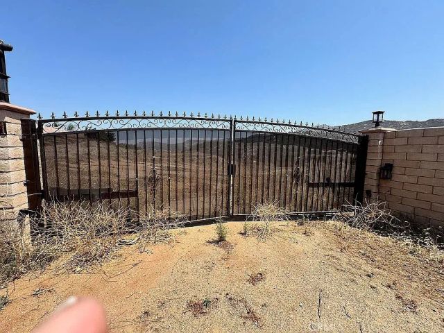 16321 Espola, Poway, CA 92064