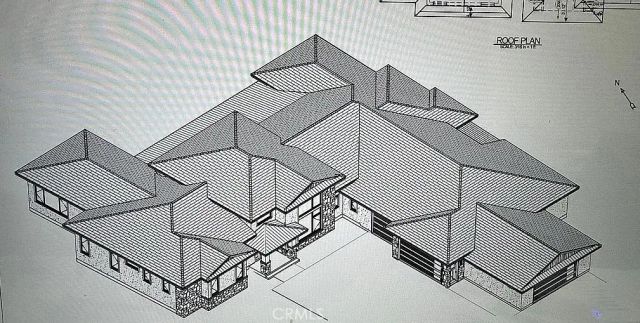 16321 Espola, Poway, CA 92064