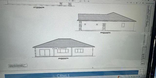 16321 Espola, Poway, CA 92064