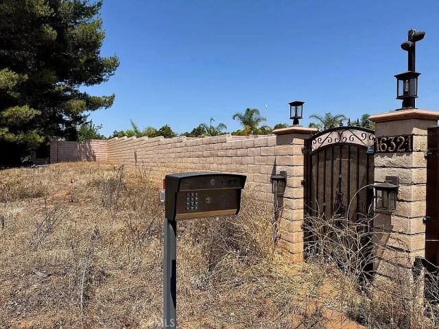 16321 Espola, Poway, CA 92064