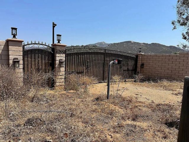 16321 Espola, Poway, CA 92064
