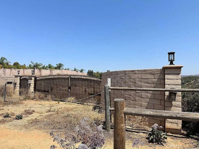 16321 Espola, Poway, CA 92064