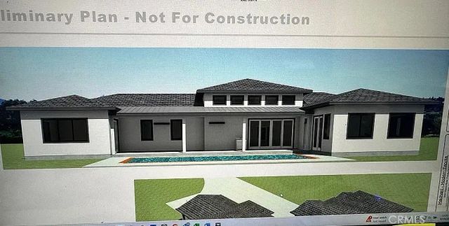 16321 Espola, Poway, CA 92064