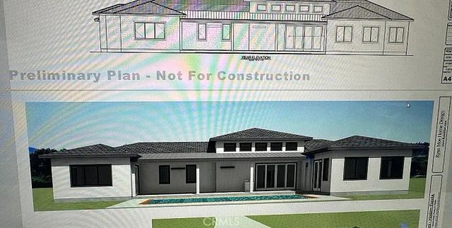 16321 Espola, Poway, CA 92064