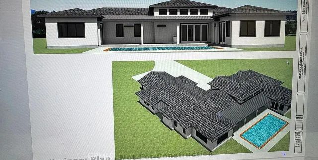 16321 Espola, Poway, CA 92064
