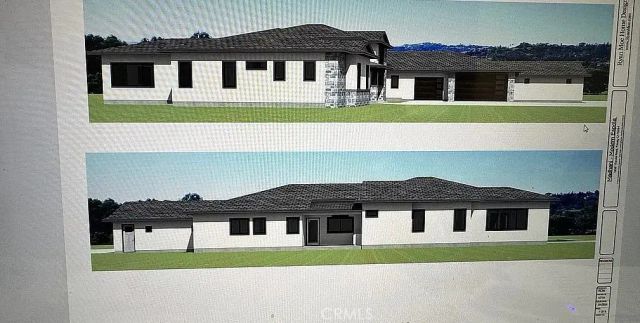 16321 Espola, Poway, CA 92064