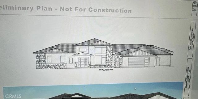 16321 Espola, Poway, CA 92064