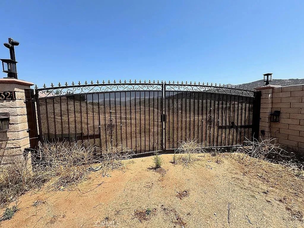 16321 Espola, Poway, CA 92064