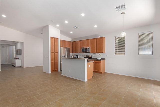 15273 W Edgemont Avenue, Goodyear, AZ 85395