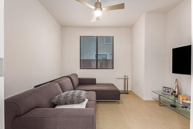 15273 W Edgemont Avenue, Goodyear, AZ 85395