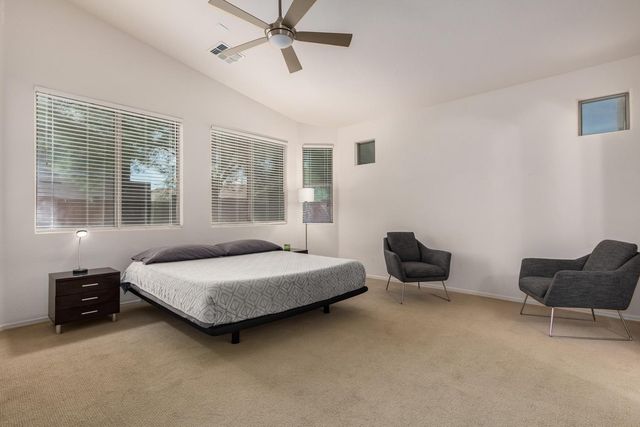 15273 W Edgemont Avenue, Goodyear, AZ 85395
