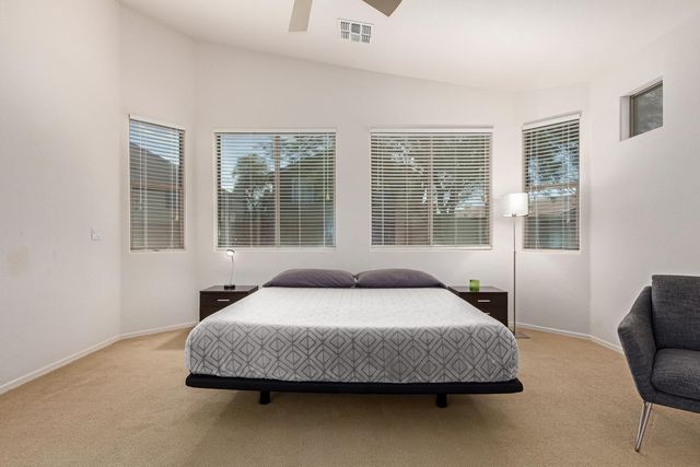 15273 W Edgemont Avenue, Goodyear, AZ 85395