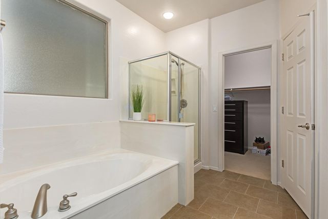 15273 W Edgemont Avenue, Goodyear, AZ 85395
