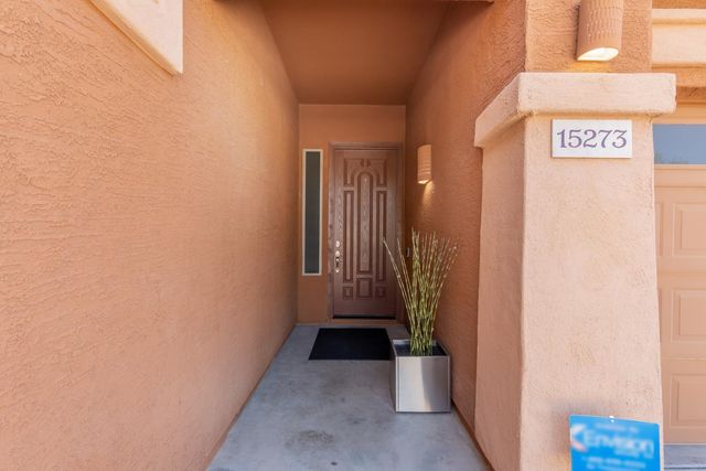 15273 W Edgemont Avenue, Goodyear, AZ 85395