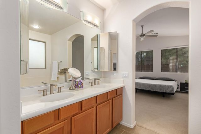 15273 W Edgemont Avenue, Goodyear, AZ 85395