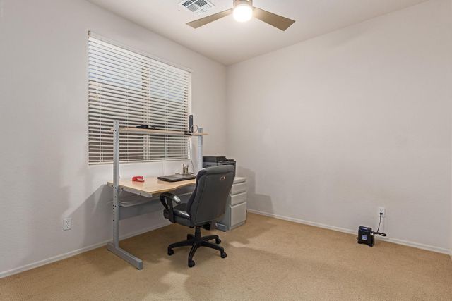 15273 W Edgemont Avenue, Goodyear, AZ 85395