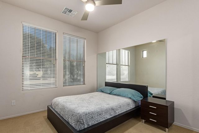 15273 W Edgemont Avenue, Goodyear, AZ 85395