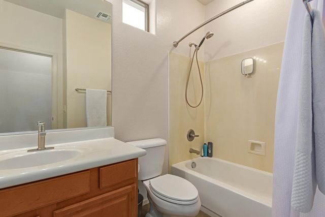 15273 W Edgemont Avenue, Goodyear, AZ 85395