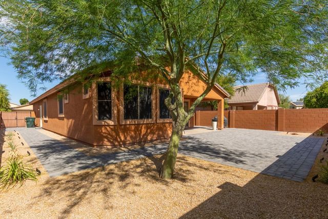 15273 W Edgemont Avenue, Goodyear, AZ 85395