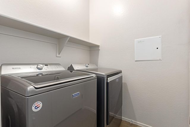 15273 W Edgemont Avenue, Goodyear, AZ 85395
