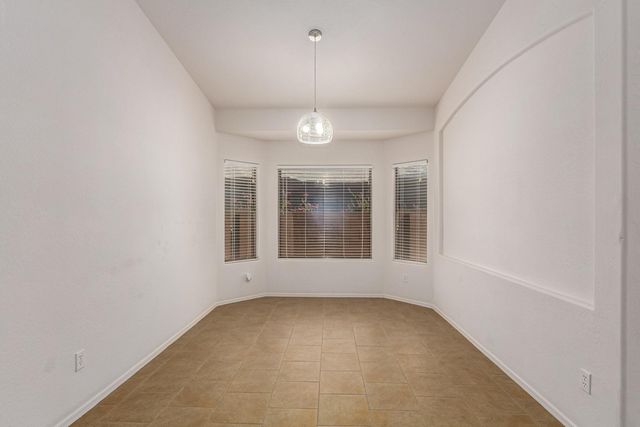 15273 W Edgemont Avenue, Goodyear, AZ 85395