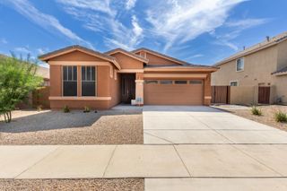 15273 W Edgemont Avenue, Goodyear, AZ 85395