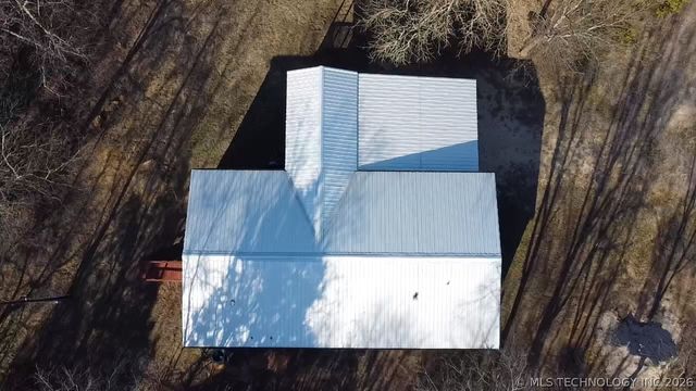 4859 1700 Road, Sulphur, OK 73086