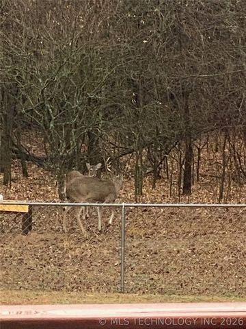 4859 1700 Road, Sulphur, OK 73086