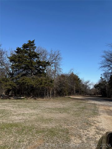 4859 1700 Road, Sulphur, OK 73086