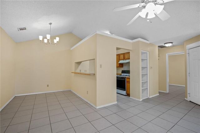 12213 Tyson CV, Austin, TX 78758