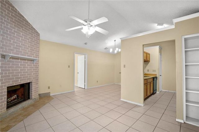 12213 Tyson CV, Austin, TX 78758