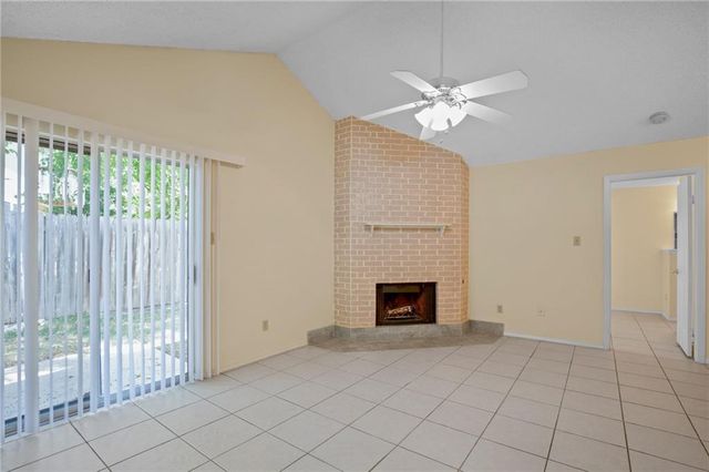 12213 Tyson CV, Austin, TX 78758