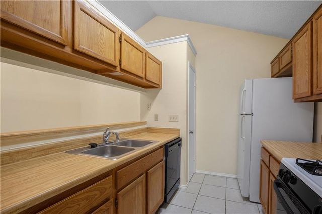 12213 Tyson CV, Austin, TX 78758