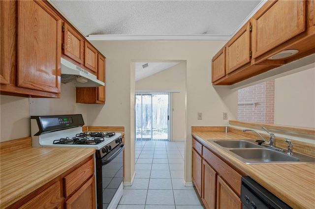 12213 Tyson CV, Austin, TX 78758
