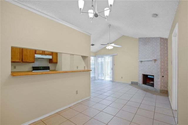 12213 Tyson CV, Austin, TX 78758