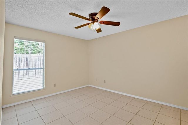 12213 Tyson CV, Austin, TX 78758