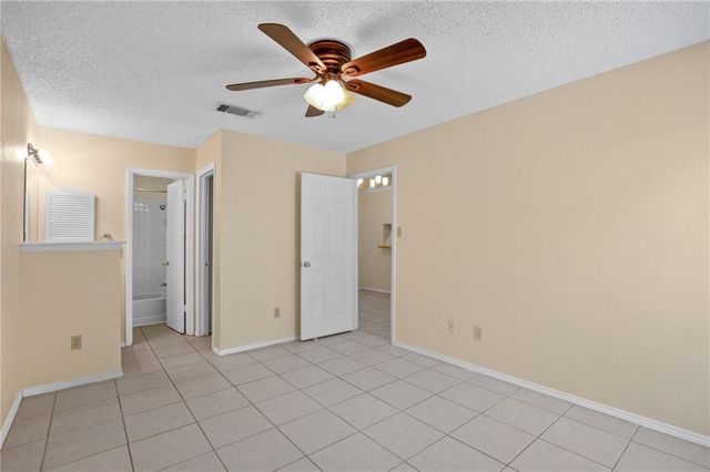 12213 Tyson CV, Austin, TX 78758