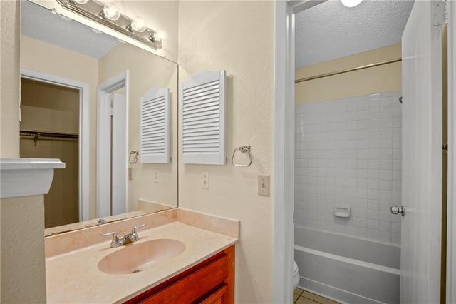 12213 Tyson CV, Austin, TX 78758