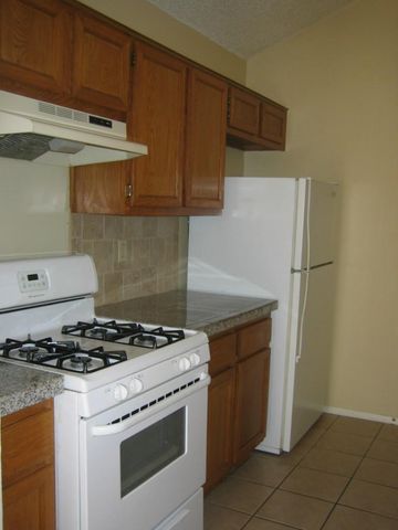 12213 Tyson CV, Austin, TX 78758