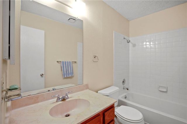12213 Tyson CV, Austin, TX 78758