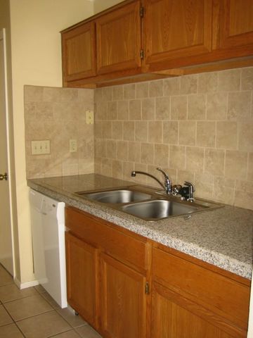 12213 Tyson CV, Austin, TX 78758